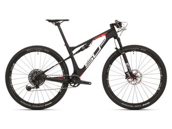 Superior XF 969 RC 2019