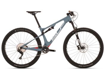 Superior XF 969 2018