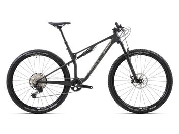 Superior XF 979 RC/Matte Carbon/Stealth Chrome 2023
