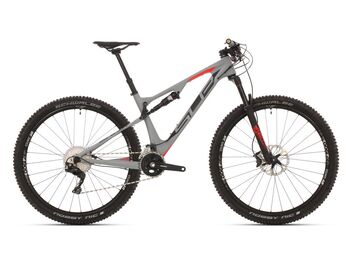 Superior XF 979 TR 2019