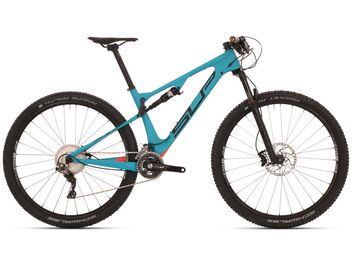 Superior XF 979 2018