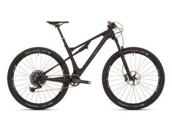 Superior XF 999 TR 2019
