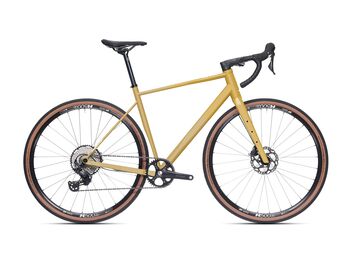 Superior XR 6.5 GR / Gloss Sand / Matte Sand 2026