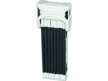 Zámek Abus Bordo 6000/120