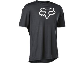 Dres Fox Ranger Ss black